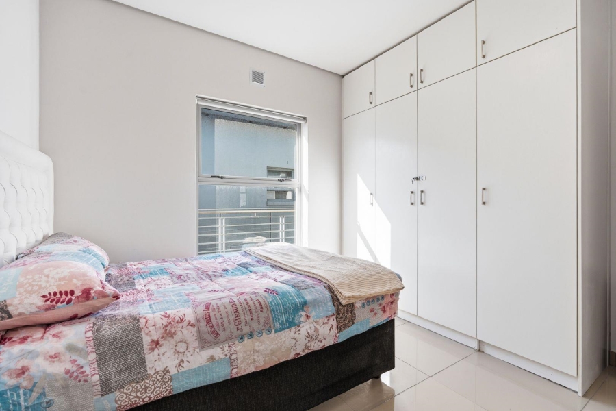 2 Bedroom Property for Sale in Edgemead Western Cape